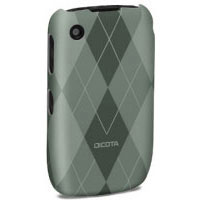 Dicota HardCover (D30235)